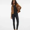 Vmjose Jacke