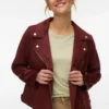 Vmjose Jacke