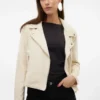 Vmjose Jacke