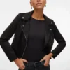 Vmjose Jacke