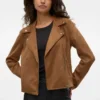 Vmjose Jacke