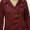 Vmjose Jacke