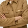 Vmjose-Jacke