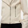 Vmjose Jacke