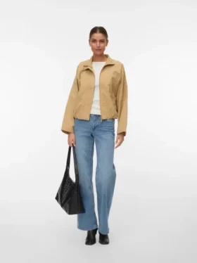 Vmjose Leichte Jacke