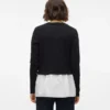Vmjose Strickpullover
