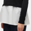 Vmjose Strickpullover
