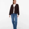 Vmjosefin-Jacke