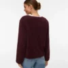Vmjosefin-Jacke