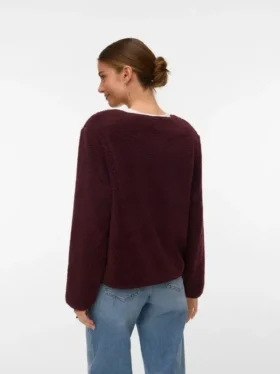 Vmjosefin-Jacke