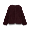 Vmjosefin-Jacke