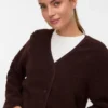 Vmjosefin-Jacke
