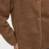 Vmjosefin-Jacke