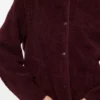 Vmjosefin-Jacke
