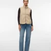 Vmjosefine Otw Gilet