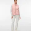 Vmjosefine Otw Gilet