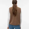 Vmjosefine Otw Gilet