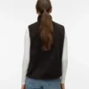 Vmjosefine Otw Gilet