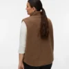 Vmjosefine Otw Gilet