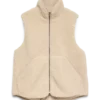 Vmjosefine Otw Gilet