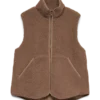 Vmjosefine Otw Gilet