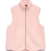 Vmjosefine Otw Gilet