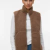 Vmjosefine Otw Gilet