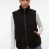 Vmjosefine Otw Gilet