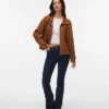 Vmjosemaja-Jacke