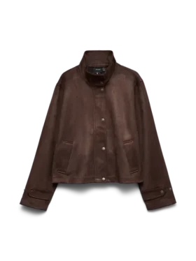Vmjosemaja-Jacke