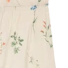 Vmjosie Hose mit hoher Taille
