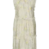 Vmjosie Kurzkleid