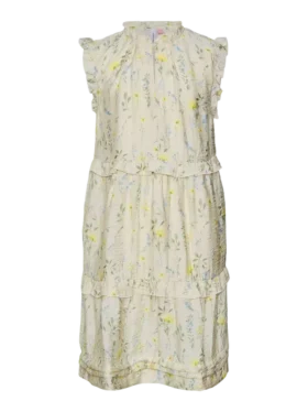 Vmjosie Kurzkleid