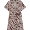 Vmjosie Kurzkleid