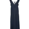 Vmjosie Langes Kleid