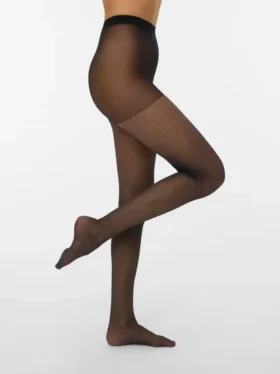 Vmjosie Leggings