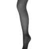 Vmjosie Leggings