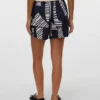 Vmjosie Shorts