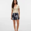 Vmjosie Shorts