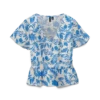 Vmjosie-Top