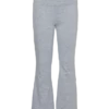 Vmjoy-Leggings