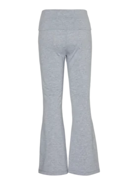 Vmjoy-Leggings