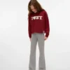 Vmjoy-Leggings