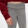 Vmjoy-Leggings
