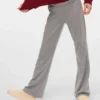 Vmjoy-Leggings