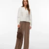 Vmjules Top