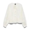 Vmjules Top