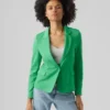 Vmjulia Blazer