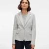 Vmjulia Blazer