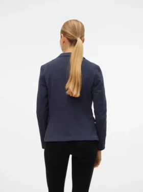 Vmjulia Blazer